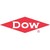Dow Benelux logo