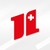 TechFirm Engineering logo