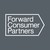 Forward Consumer Partners logo