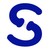 SYNAPSIA logo