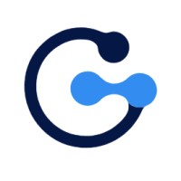 Genius Talent logo