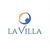 Gruppo La Villa logo