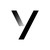 Yeji Data Lab logo