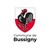 Commune de Bussigny logo