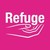 Refuge logo