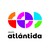 Grupo Atlántida logo