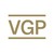 VGP logo