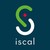 iscal logo