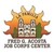 Fred G Acosta Job Corps Center logo