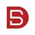 Datamatics Business Solutions logo
