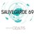 Sauvegarde 69 logo