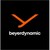 beyerdynamic logo