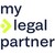 MyLegalPartner logo