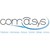 COMASYS.FR logo