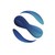 AzurBio logo