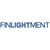 FINLIGHTMENT logo