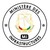 Ministère des Infrastructures Guinée logo
