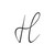 Handwritten Collection logo