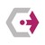 Chiesi Brasil logo