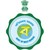 Government of West Bengal logo