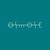 Osmose logo