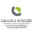 CALLIEU AVOCATS logo