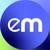 EssenceMediacom logo