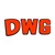 Dicks Wings & Grill logo