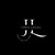 JURIS LEGAL logo