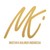 PT Mustafa Kuliner Indonesia logo