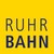 Ruhrbahn GmbH logo