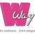 Agencias Way logo