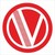 Veyseloglu LLC logo