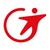 Transdev Hauts-de-France logo