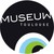 Muséum de Toulouse logo