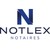 NOTLEX logo