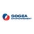 Sogea Environnement logo