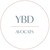YBD Avocats logo