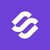 Salesforge.ai 🔥 logo