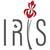IRIS logo