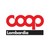 Coop Lombardia s.c. logo