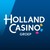Holland Casino logo
