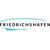 Stadt Friedrichshafen logo