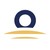 SOWELL Hôtels & Résidences logo