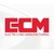 ECM - Electri-Cord Mfg logo