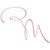 NOTAIRES GEISPOLSHEIM -             J. RASSER et S. MEYER logo