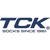 TCK logo