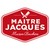 MAÎTRE JACQUES logo