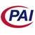PAI Pharma logo