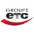 ETC TALANT logo